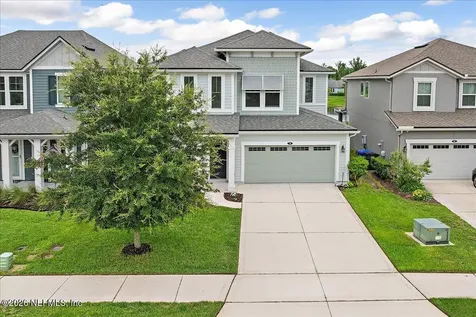 70 Tarklin Road St. Johns FL 32259