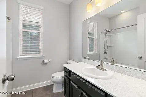 70 Tarklin Road St. Johns FL 32259