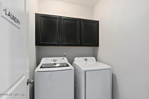 70 Tarklin Road St. Johns FL 32259