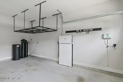 70 Tarklin Road St. Johns FL 32259
