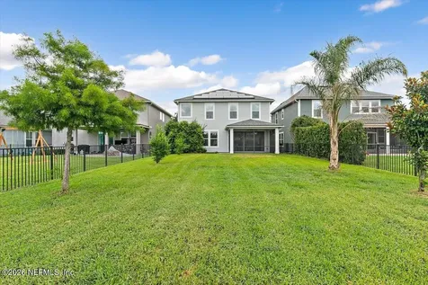70 Tarklin Road St. Johns FL 32259
