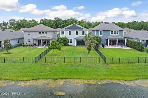 70 Tarklin Road St. Johns FL 32259