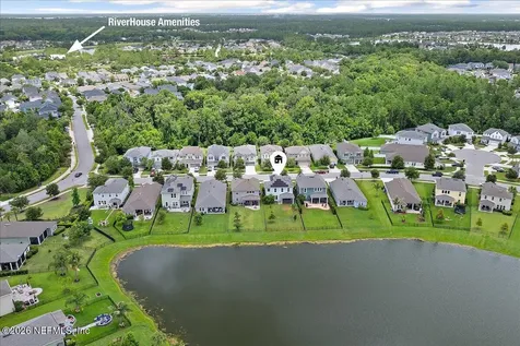 70 Tarklin Road St. Johns FL 32259