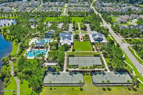 70 Tarklin Road St. Johns FL 32259