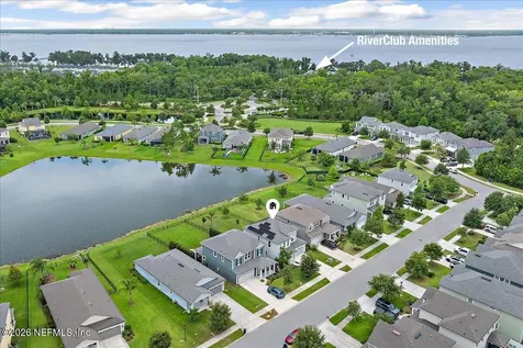 70 Tarklin Road St. Johns FL 32259