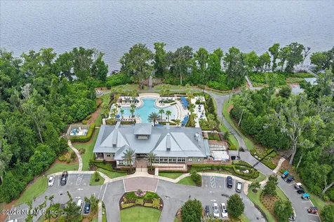 70 Tarklin Road St. Johns FL 32259