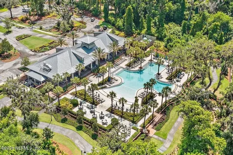 70 Tarklin Road St. Johns FL 32259