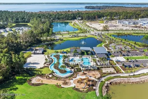 70 Tarklin Road St. Johns FL 32259