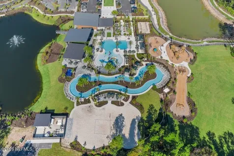 70 Tarklin Road St. Johns FL 32259