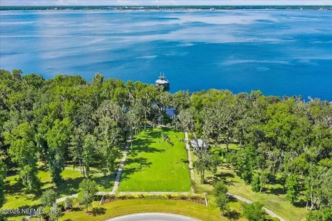70 Tarklin Road St. Johns FL 32259