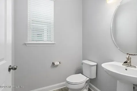 70 Tarklin Road St. Johns FL 32259