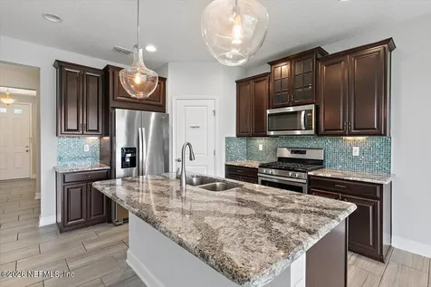 70 Tarklin Road St. Johns FL 32259