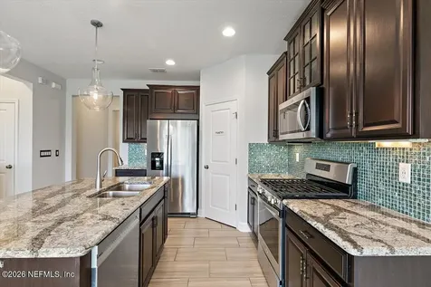 70 Tarklin Road St. Johns FL 32259