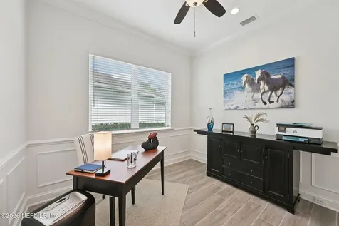 418 Freshwater Drive St. Johns FL 32259