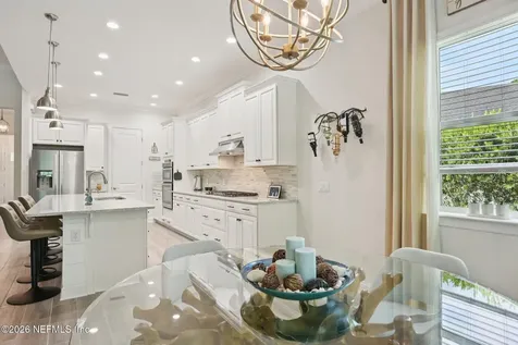418 Freshwater Drive St. Johns FL 32259