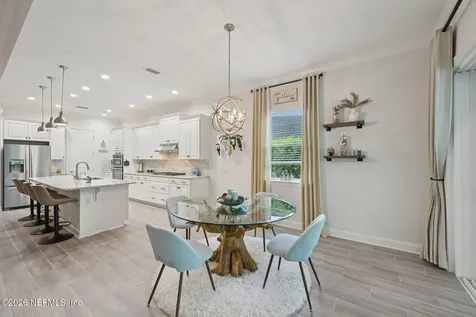 418 Freshwater Drive St. Johns FL 32259
