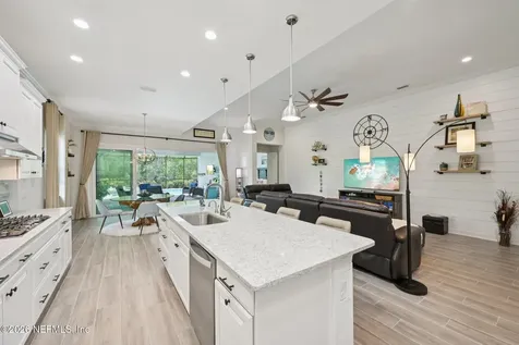 418 Freshwater Drive St. Johns FL 32259