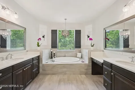 418 Freshwater Drive St. Johns FL 32259