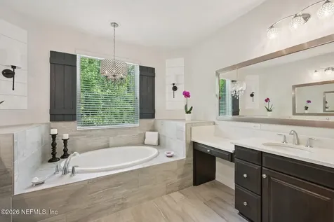 418 Freshwater Drive St. Johns FL 32259