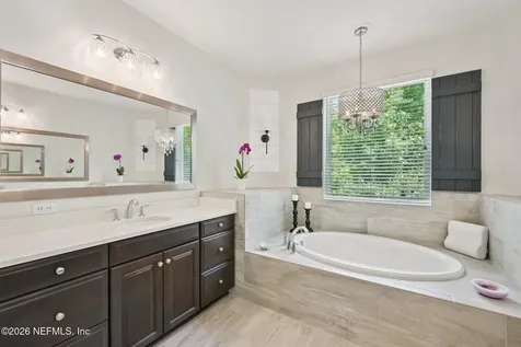 418 Freshwater Drive St. Johns FL 32259