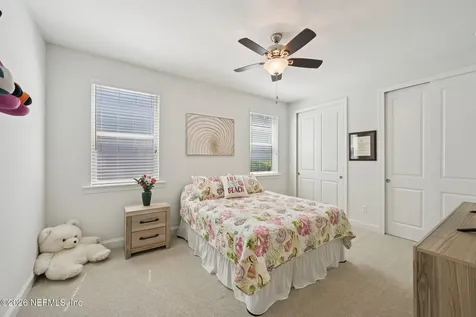 418 Freshwater Drive St. Johns FL 32259