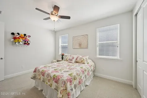 418 Freshwater Drive St. Johns FL 32259