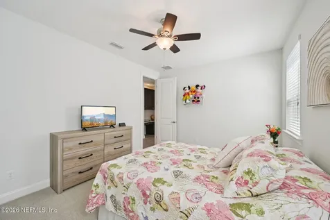 418 Freshwater Drive St. Johns FL 32259