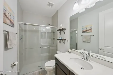 418 Freshwater Drive St. Johns FL 32259