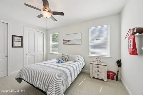 418 Freshwater Drive St. Johns FL 32259