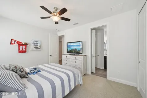 418 Freshwater Drive St. Johns FL 32259