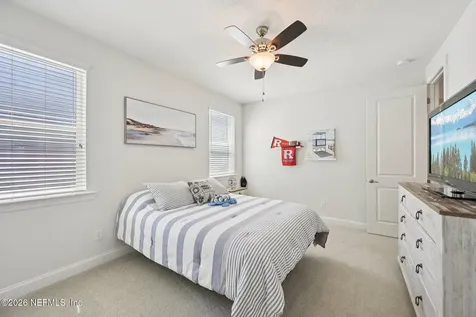 418 Freshwater Drive St. Johns FL 32259