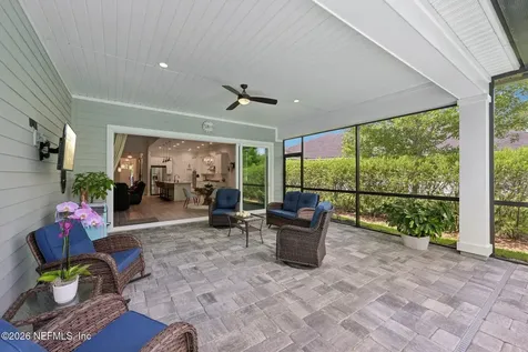 418 Freshwater Drive St. Johns FL 32259