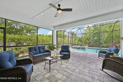 418 Freshwater Drive St. Johns FL 32259