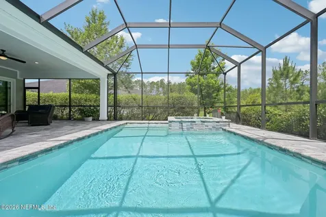 418 Freshwater Drive St. Johns FL 32259