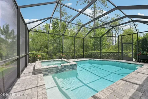 418 Freshwater Drive St. Johns FL 32259