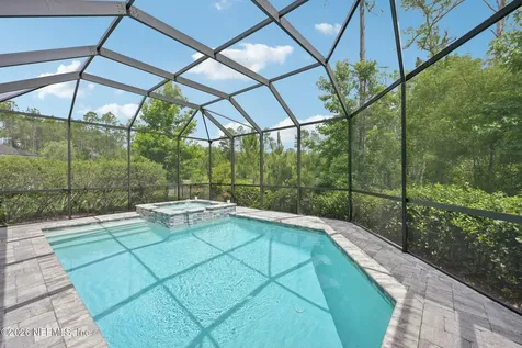 418 Freshwater Drive St. Johns FL 32259