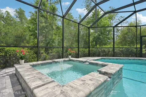 418 Freshwater Drive St. Johns FL 32259