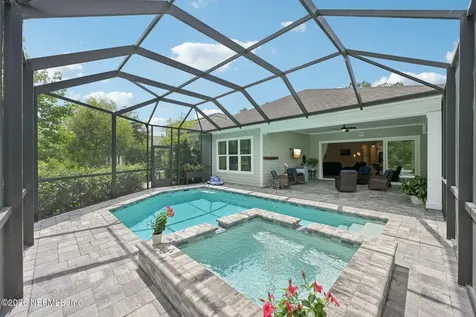 418 Freshwater Drive St. Johns FL 32259