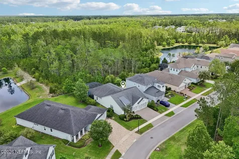 418 Freshwater Drive St. Johns FL 32259