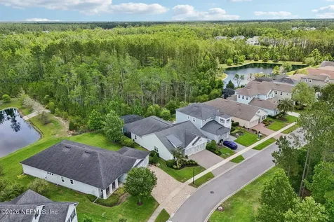 418 Freshwater Drive St. Johns FL 32259