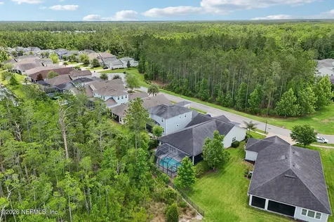 418 Freshwater Drive St. Johns FL 32259