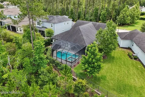 418 Freshwater Drive St. Johns FL 32259
