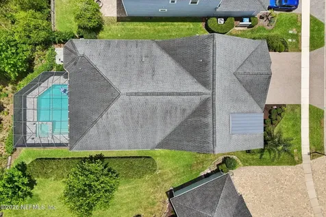 418 Freshwater Drive St. Johns FL 32259