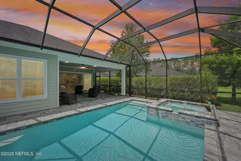418 Freshwater Drive St. Johns FL 32259