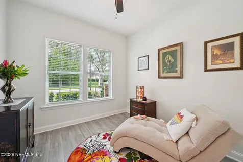 418 Freshwater Drive St. Johns FL 32259
