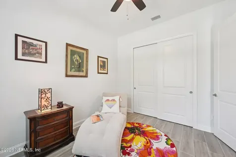 418 Freshwater Drive St. Johns FL 32259