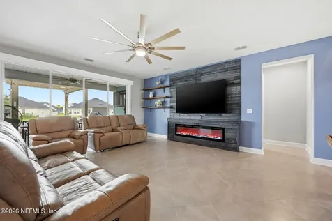 128 Windwalker Drive St. Johns FL 32092