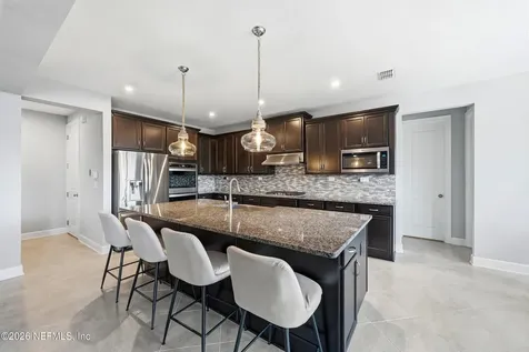 128 Windwalker Drive St. Johns FL 32092