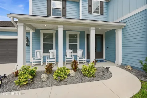 128 Windwalker Drive St. Johns FL 32092