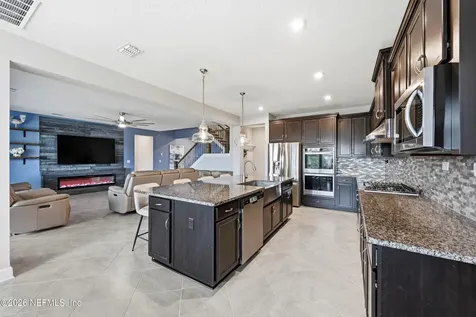128 Windwalker Drive St. Johns FL 32092